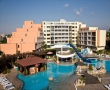 Hotel Trakia Plaza Apartments 